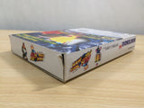 UE8591 Baku Bomberman BOXED N64 Nintendo 64 Japan