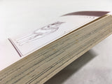 AAA1661 Gen'ei Hakurankai Vol.1 Japanese Manga