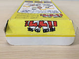 Papuwakun Papuwa BOXED SNES Super Famicom Japan - FC9943