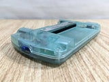 LG1523 Not Working - Wonder Swan Digimon Blue Bandai Console Japan