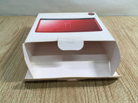 LG2301 Nintendo DS Lite Only Box Console Console Japan
