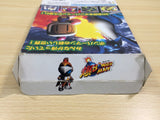 UE8591 Baku Bomberman BOXED N64 Nintendo 64 Japan