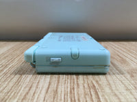 kh5996 Plz Read Item Condi Nintendo DS Lite Ice Blue Console Japan