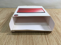 LG2301 Nintendo DS Lite Only Box Console Console Japan