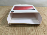 LG2301 Nintendo DS Lite Only Box Console Console Japan