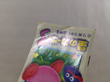 Kirby 3 Kirby's Dream Land 3 BOXED SNES Super Famicom Japan - UE4895
