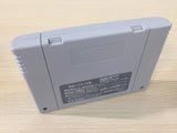 Sky Mission Wings 2 Aces High Blazing Skies BOXED SNES SuperFamicom - UE1096