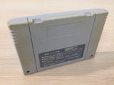 Papuwakun Papuwa BOXED SNES Super Famicom Japan - FC9943