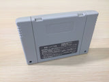 Wrecking Crew '98 Mario BOXED SNES Super Famicom Japan - UE1359