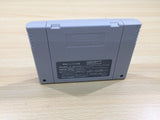 Super Fire Pro Wrestling BOXED SNES Super Famicom Japan - UE5976
