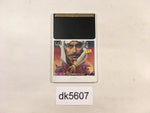 DK5607 Benkei Gaiden PC Engine Japan