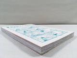 AAA1821 Mahoromatic Vol.5 Japanese Manga