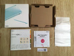 LG2302 Nintendo DS Lite Only Box Console Console Japan