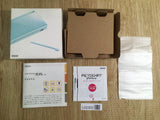 LG2302 Nintendo DS Lite Only Box Console Console Japan