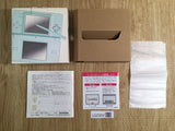 LG2302 Nintendo DS Lite Only Box Console Console Japan