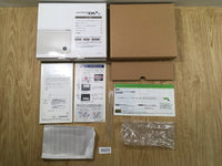 LF5935 Nintendo DSI LL XL Only Box Console Japan