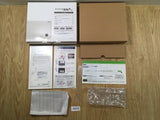 LF5935 Nintendo DSI LL XL Only Box Console Japan