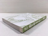 Kami Yadori Vol.1 Japanese Manga - AAA2758
