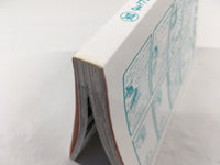 AAA1821 Mahoromatic Vol.5 Japanese Manga