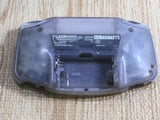 GameBoy Advance Giants Limited Console Japan - With Defects LG2099