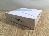 LG2302 Nintendo DS Lite Only Box Console Console Japan