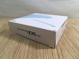 LG2302 Nintendo DS Lite Only Box Console Console Japan