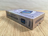 LF8901 GameBoy Advance Console Box Only Console Japan