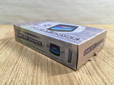 LF8901 GameBoy Advance Console Box Only Console Japan