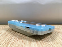 kh5778 Plz Read Item Condi Wonder Swan Frozen Mint Bandai Console Japan