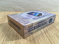 LF8901 GameBoy Advance Console Box Only Console Japan