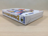 Super B-daman Battle Phoenix BOXED N64 Nintendo 64 Japan - UE4416