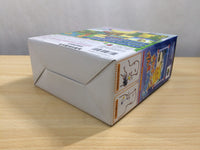 UE8592 Hey You, Pikachu! Pokemon VRS set BOXED N64 Nintendo 64 Japan