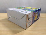 UE8592 Hey You, Pikachu! Pokemon VRS set BOXED N64 Nintendo 64 Japan