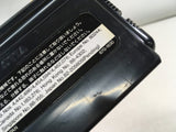 Rent A Hero Mega Drive Genesis Japan - DK5113