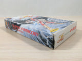 Ys IV 4 Mask of the Sun BOXED SNES Super Famicom Japan - UE2109