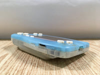 kh5286 Plz Read Item Condi Wonder Swan Frozen Mint Bandai Console Japan