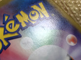 CE2148 Blastoise ex SR SV2a 186/165 Pokemon Card TCG Japan
