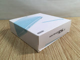 LG2302 Nintendo DS Lite Only Box Console Console Japan