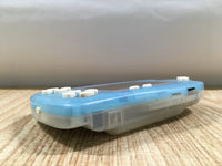 kh5286 Plz Read Item Condi Wonder Swan Frozen Mint Bandai Console Japan