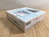 LG2302 Nintendo DS Lite Only Box Console Console Japan