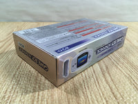 LF8901 GameBoy Advance Console Box Only Console Japan