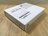 LF5935 Nintendo DSI LL XL Only Box Console Japan
