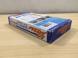 Super Family Circuit Racing BOXED SNES Super Famicom Japan - UE5599