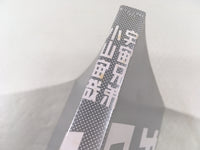 AAA1662 Uchuu Kyoudai Vol.6 Japanese Manga