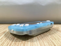 kh5778 Plz Read Item Condi Wonder Swan Frozen Mint Bandai Console Japan