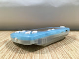 kh5778 Plz Read Item Condi Wonder Swan Frozen Mint Bandai Console Japan