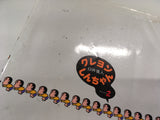 AAA2124 Crayon Shin-chan Vol.2 Japanese Manga