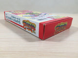 Super Wagyan Land 2 BOXED SNES Super Famicom Japan - UE4896