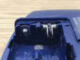 GameBoy Advance Megaman Custom Console Japan - With Defects LC3787