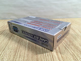 LF8901 GameBoy Advance Console Box Only Console Japan